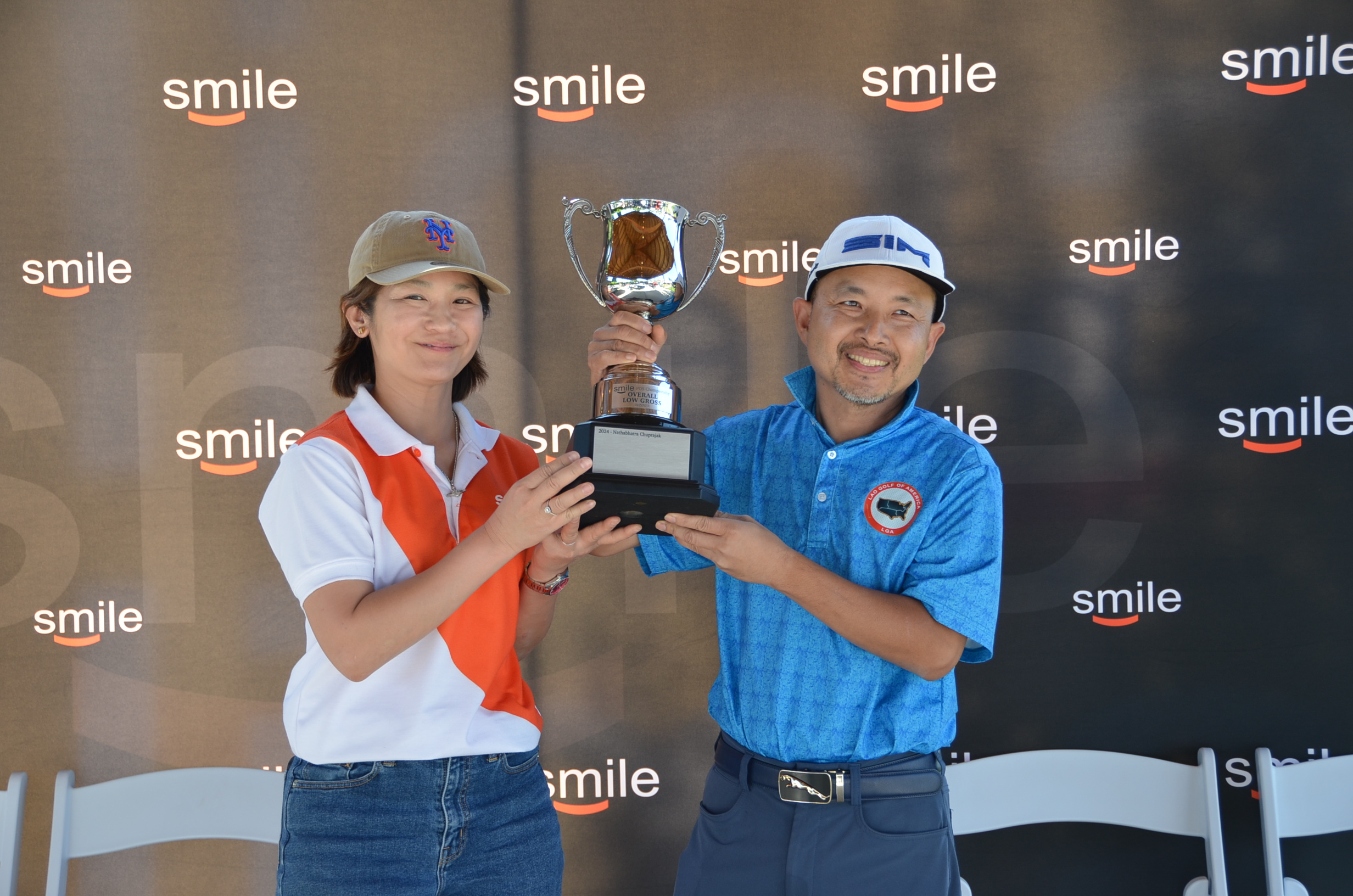 Tournament Photo 2